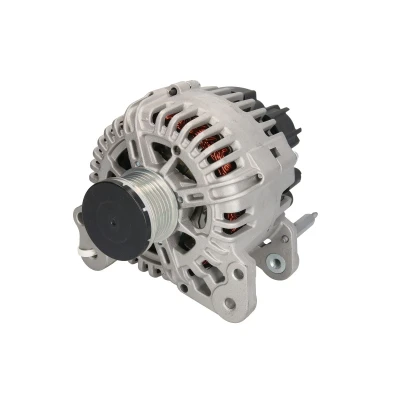 Afbeelding van Stardax Alternator/Dynamo STX102153