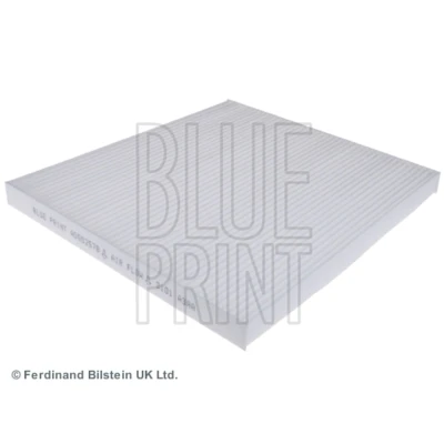 Afbeelding van Blue Print Interieurfilter ADG02578