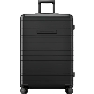 Afbeelding van Horizn Studios Essential H7 Trolley L Glossy All Black