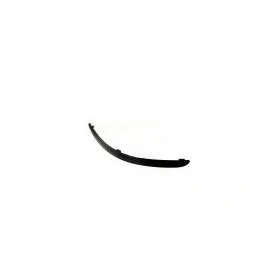 Afbeelding van PRASCO Premium FD4221243 Sier / beschermingspaneel, bumper Rechts voor