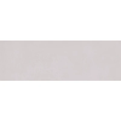 Afbeelding van Neutra White 30x90 rett Wit Vloertegel badkamer Wandtegel Tijdloze uitstraling