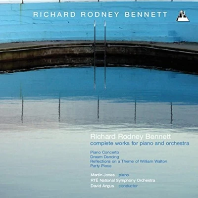 Afbeelding van Complete Works for Piano and Orchestra