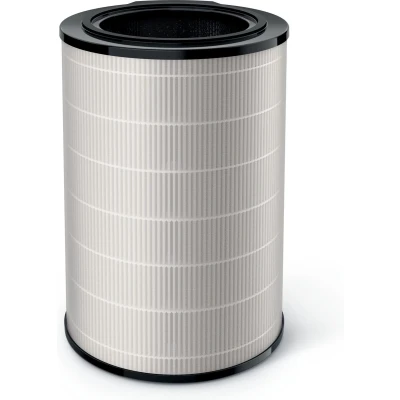 Afbeelding van Philips Nanoprotect filter FY4440/30 Combifilter (1 delig)
