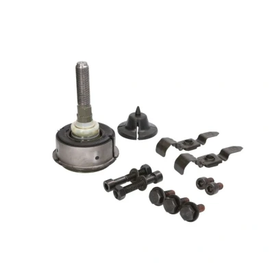 Afbeelding van Reparatieset, geleidebalk MEYLE 014 033 0106