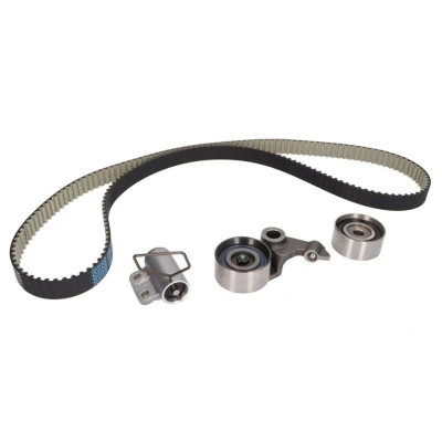 Afbeelding van Distributieriemset DAYCO KTB965