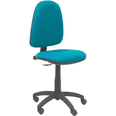 Afbeelding van Bureaustoel Ayna bali P&amp;C BALI429 Groen/Blauw