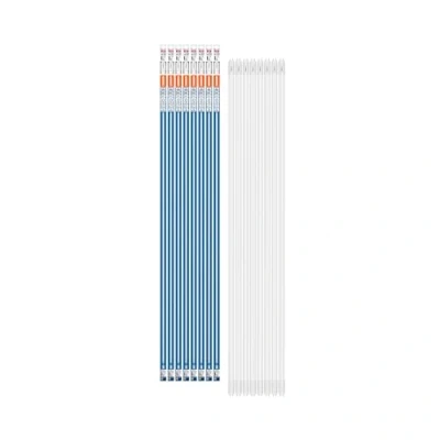 Afbeelding van LEDVANCE FLEX 5M RGB 4099854095443 LED strip basisset 230 V 5000 mm Warmwit 1 stuk(s)