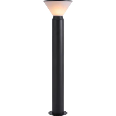 Afbeelding van Nordlux Paalverlichting Noorstad (1 stuk)