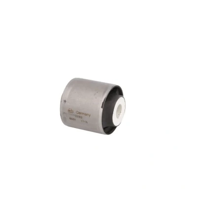 Afbeelding van Febi Bilstein Bus cabinelagering 44169