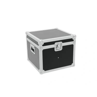 Afbeelding van Roadinger Flightcase EP 56 4x PAR Spot long