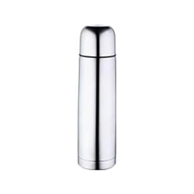 Afbeelding van Thermos San Ignacio sg3602 Roestvrij staal (750 ml)