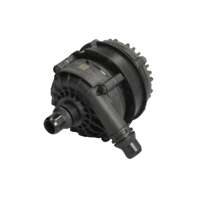 Afbeelding van Hulpwaterpomp (koelwatercircuit) BOSCH 0 392 024 524