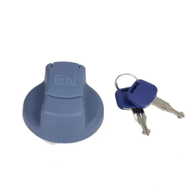 Afbeelding van Febi Bilstein Tankdop 100327