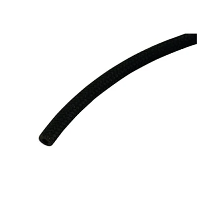 Afbeelding van Connect 30938 benzineslang, omvlochten, 5 m x 3,5 mm