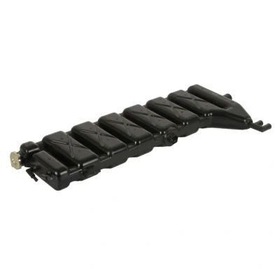Afbeelding van Expansievat, koelvloeistof EASY FIT NRF 455013