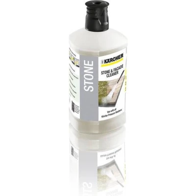 Afbeelding van Kärcher Home &amp; Garden 1 liter 6.295 767.0 Steen en gevelreiniger Geschikt voor merk: l