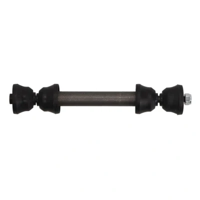 Afbeelding van Delphi Diesel Stabilisatorstang TC2609