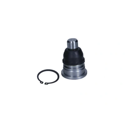 Afbeelding van Fuseekogel QUARO QS8010/HQ