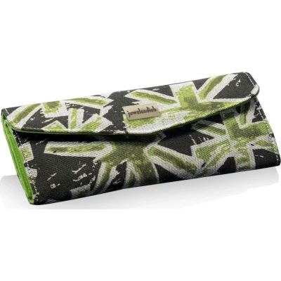 Afbeelding van Juwelendieb Unisex 70003/04