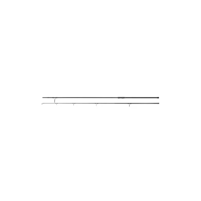 Afbeelding van FOX Horizon X4 S 10ft 3LB Full Shrink Snelle Actie