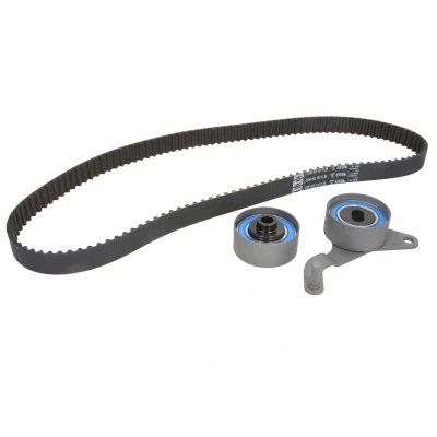 Afbeelding van SNR Distributieriem kit KD453.19
