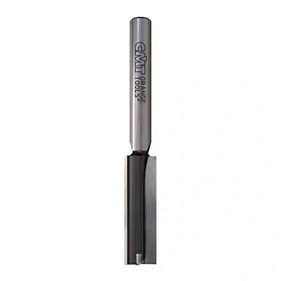 Afbeelding van Hm groeffrees Ø 11 x 20/60 mm. z= 2+1