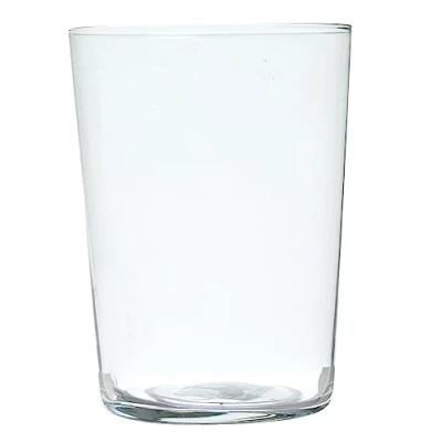 Afbeelding van Excèlsa Pack van 6&quot;New York&quot; Water Glazen 55 Cl.