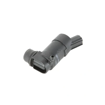 Afbeelding van Febi Bilstein Ruitensproeierpomp 34864