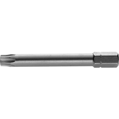 Afbeelding van Facom bit 5/16 torx 30 l. 70 mm EX.230L