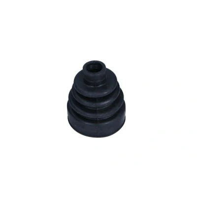 Afbeelding van Asmanchetten set MAXGEAR 49 1066