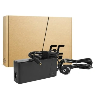 Afbeelding van Green Cell Oplader voor notebook AD140P 130 W