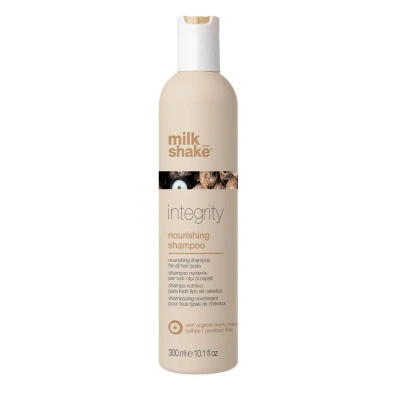 Afbeelding van Milk_Shake Integrity Nourishing Shampoo 300ml