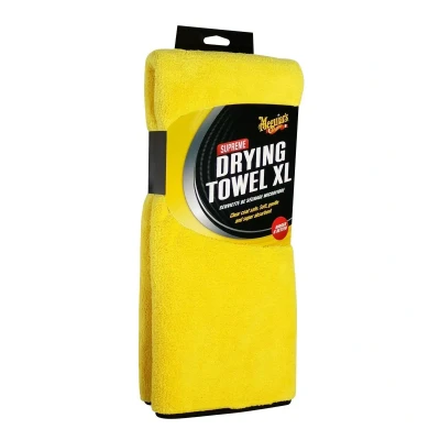 Afbeelding van Supreme Drying Towel 55x85cm