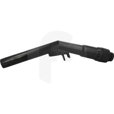 Afbeelding van Nilfisk Zuigbocht Thor UZ934 32mm