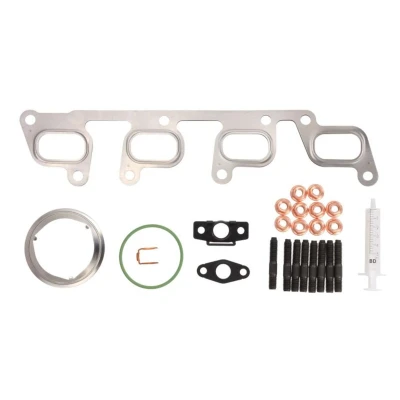 Afbeelding van Elring Turbolader montageset 286.180