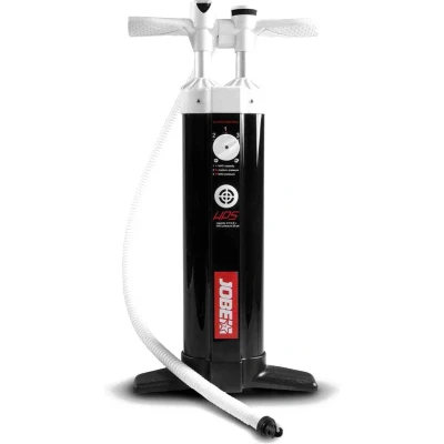 Afbeelding van 2019 Jobe Triple Action SUP Pump