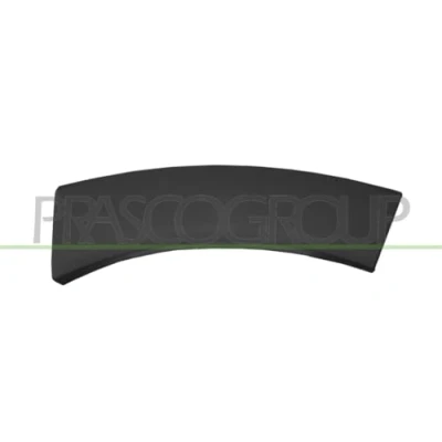 Afbeelding van Bumper PRASCO DA7341571