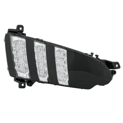 Afbeelding van Dagrijl Peugeot 508 SW 14 re led 2PT 010 945 061