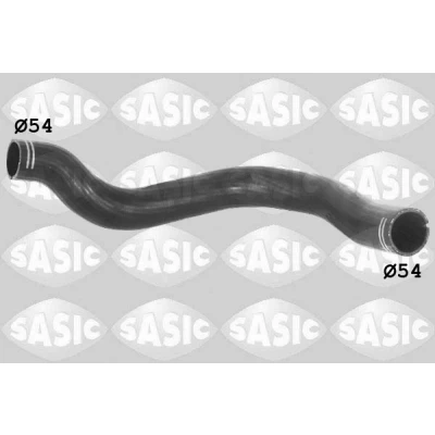 Afbeelding van Laadluchtslang SASIC 3330011