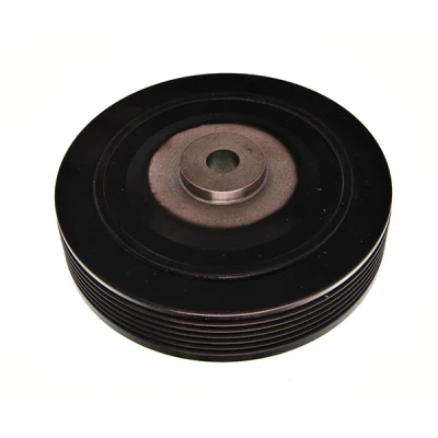 Afbeelding van Riemschijf, krukas MAXGEAR 30 0063