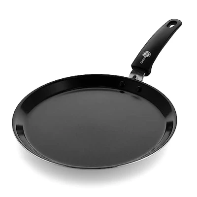 Afbeelding van GreenPan Torino Pannenkoekenpan 25 cm