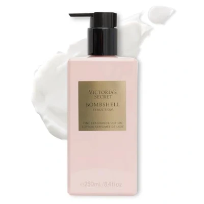 Afbeelding van Victoria&#039;s Secret Bombshell Seduction Lotion 250ml