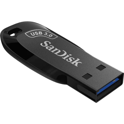 Afbeelding van SanDisk Ultra Shift USB 3.0 Flash Drive 64GB