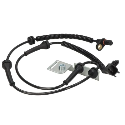 Afbeelding van Autlog ABS sensor AS5552