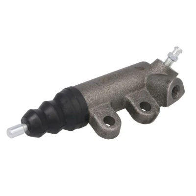 Afbeelding van ABE Hulpkoppelingscilinder F82010ABE