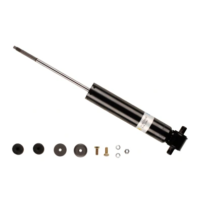 Afbeelding van Schokdemper BILSTEIN 24 011846