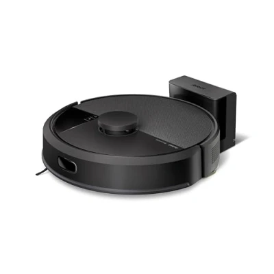 Afbeelding van iRobot Roomba 105 Combo Black
