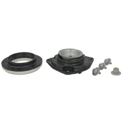 Afbeelding van SNR Veerpootlager &amp; rubber KB668.04