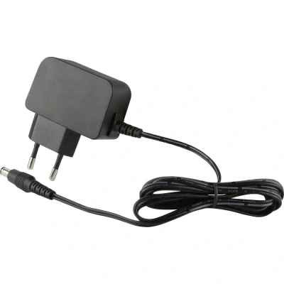 Afbeelding van HN Power HNP18 050V2 Stekkernetvoeding, vaste spanning 5 V/DC 3.00 A 18 W