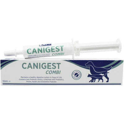 Afbeelding van 32 ml Trm canigest combi